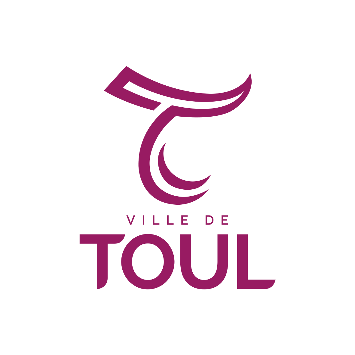Logo du site